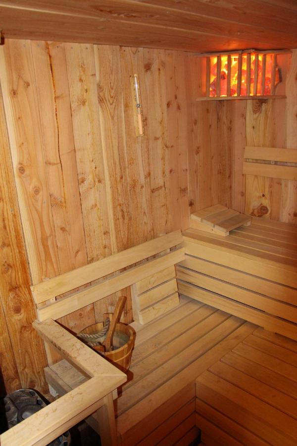 Ferienwohnung Loeffler Nassau-Erzgebirge Frauenstein  エクステリア 写真